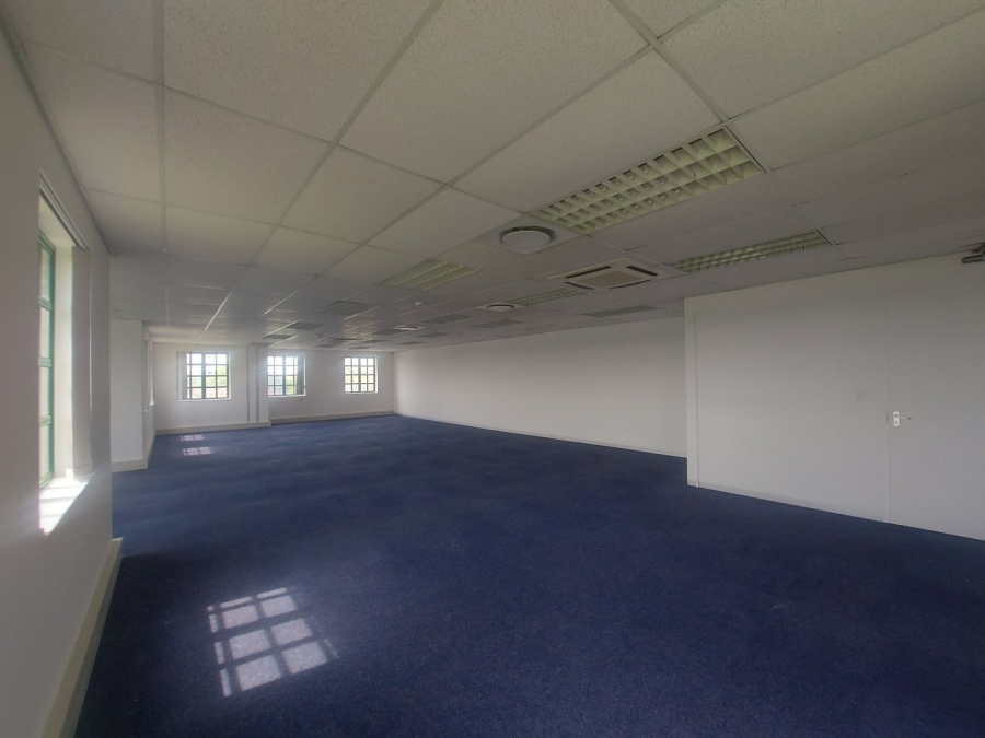 To Let commercial Property for Rent in Claremont Western Cape